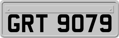 GRT9079