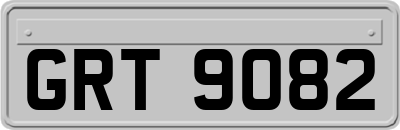 GRT9082