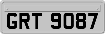 GRT9087