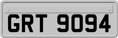GRT9094
