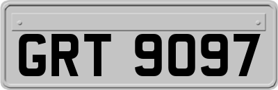 GRT9097