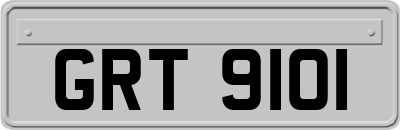 GRT9101
