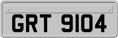GRT9104