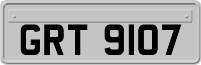 GRT9107