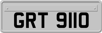 GRT9110