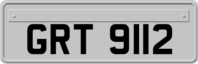 GRT9112
