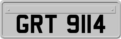 GRT9114