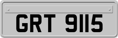GRT9115