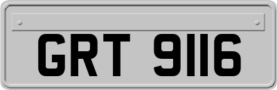 GRT9116