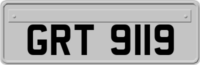GRT9119