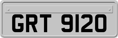 GRT9120