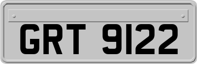 GRT9122