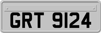 GRT9124