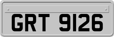 GRT9126
