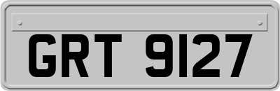 GRT9127
