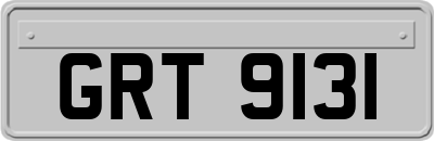 GRT9131