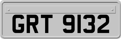 GRT9132