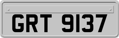 GRT9137