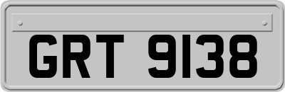 GRT9138