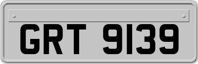 GRT9139