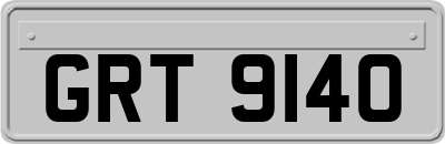 GRT9140