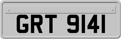 GRT9141