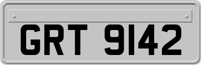 GRT9142