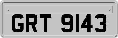 GRT9143