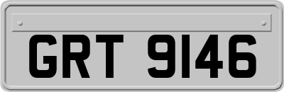 GRT9146