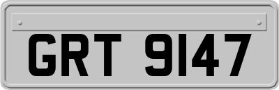GRT9147