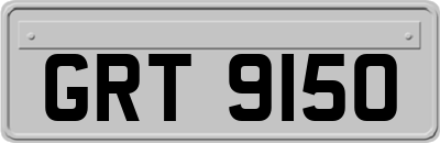 GRT9150
