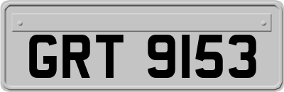 GRT9153