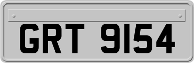 GRT9154