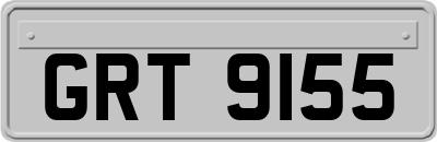 GRT9155