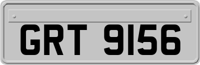 GRT9156