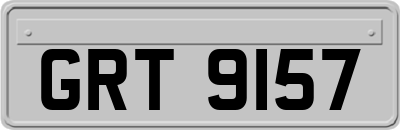 GRT9157