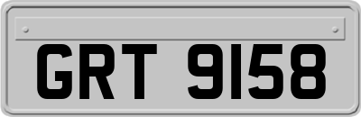 GRT9158
