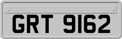 GRT9162