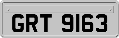 GRT9163