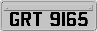 GRT9165