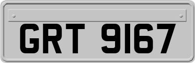 GRT9167