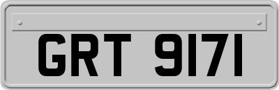 GRT9171