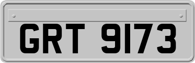 GRT9173