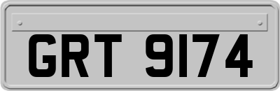 GRT9174