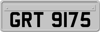 GRT9175