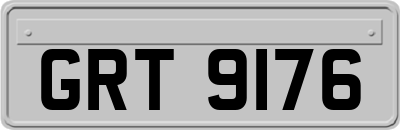GRT9176