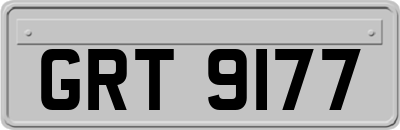 GRT9177