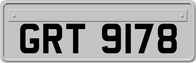 GRT9178