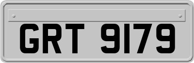 GRT9179
