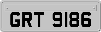 GRT9186